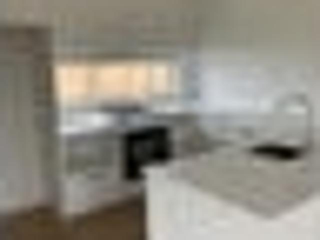 House for rent in East Coast