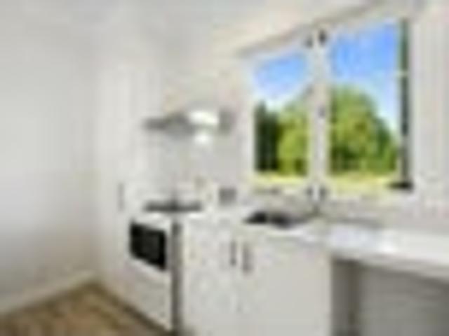 House for rent in East Coast