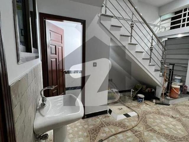 House for sale in North Waziristan, Federally Administered Tribal Areas fata