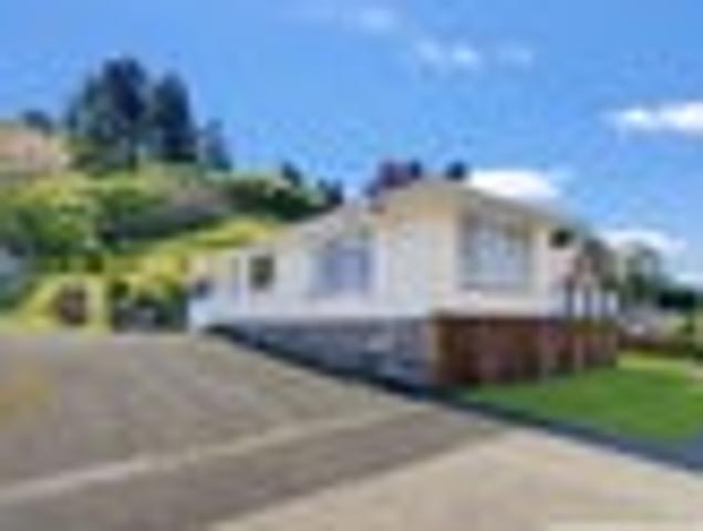 House for sale in Picton, Marlborough District