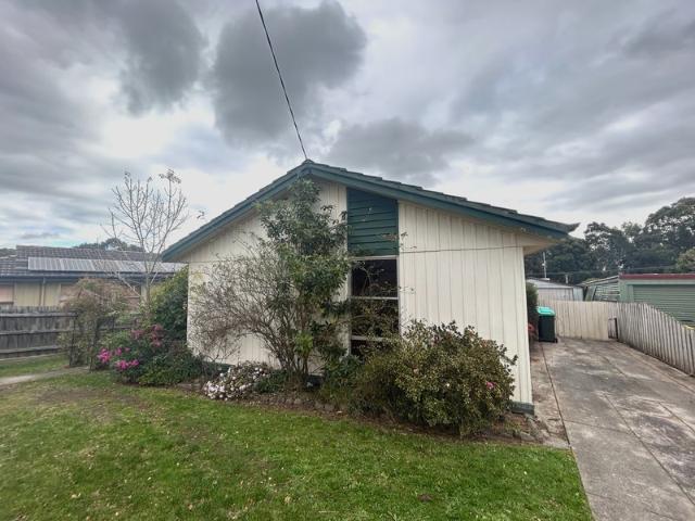 House for rent in Leongatha, Victoria