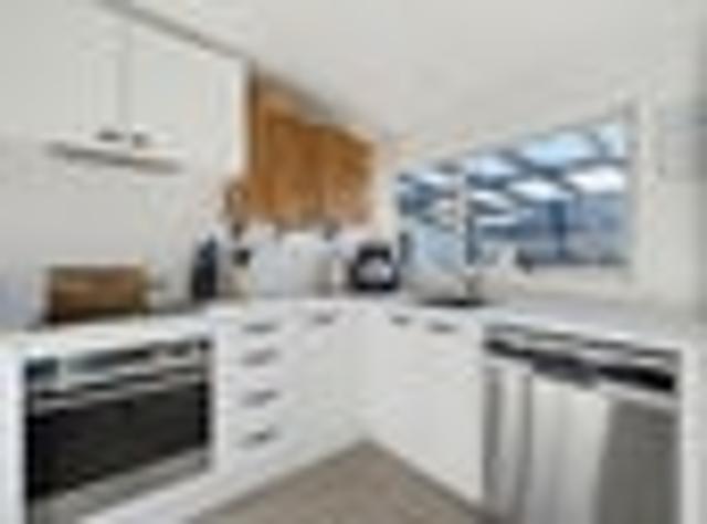 House for sale in Hakatere, Canterbury