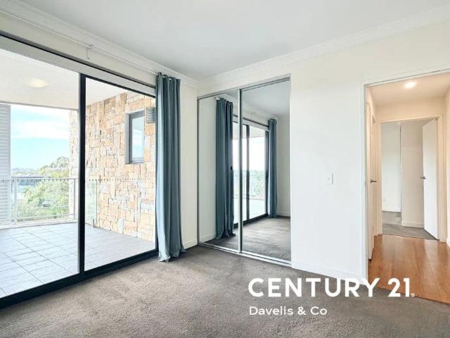 House for rent in Blacktown, New South Wales