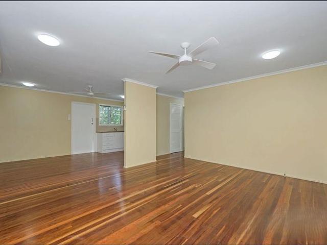 House for rent in Townsville, Queensland