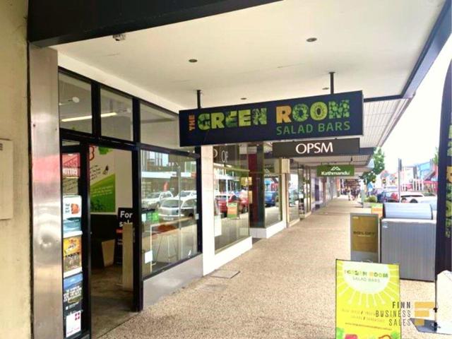 Property for sale in Devonport, Tasmania