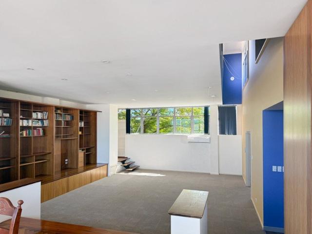 House for rent in Harparary, New South Wales