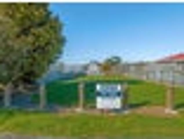 Land for sale in East Coast