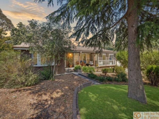 House for sale in Crestwood, Queanbeyan