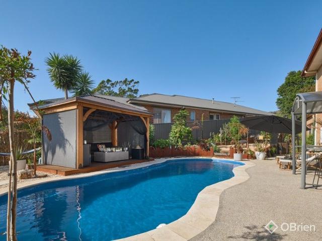 House for sale in Warragul, Victoria