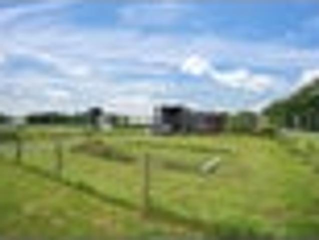 Land for sale in Pine Bush, Southland