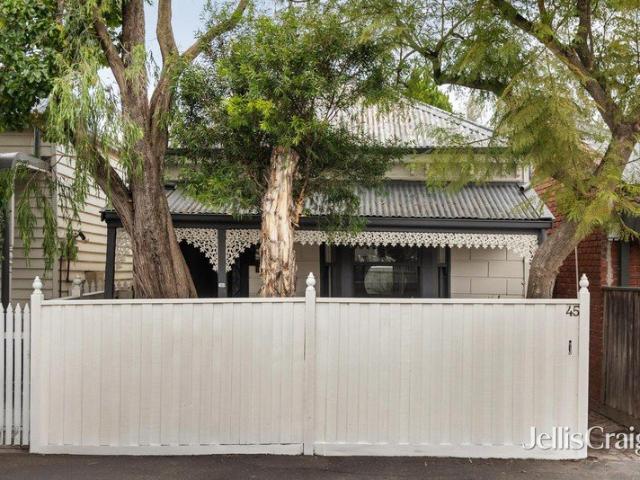 House for sale in Camerons Creek, Victoria