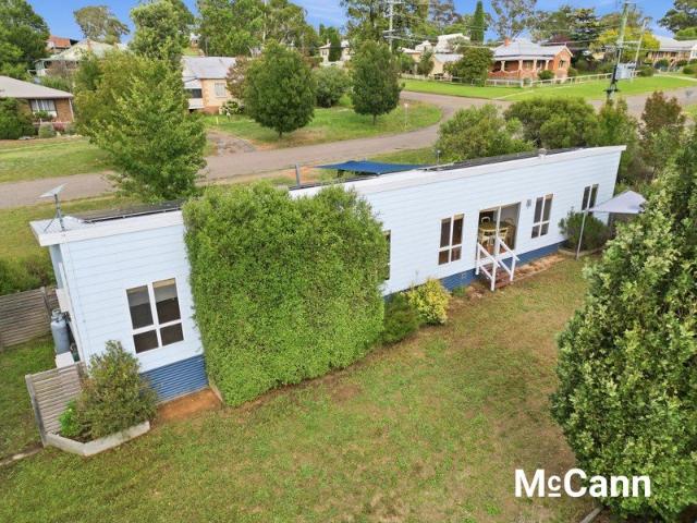 House for sale in Gunning, New South Wales