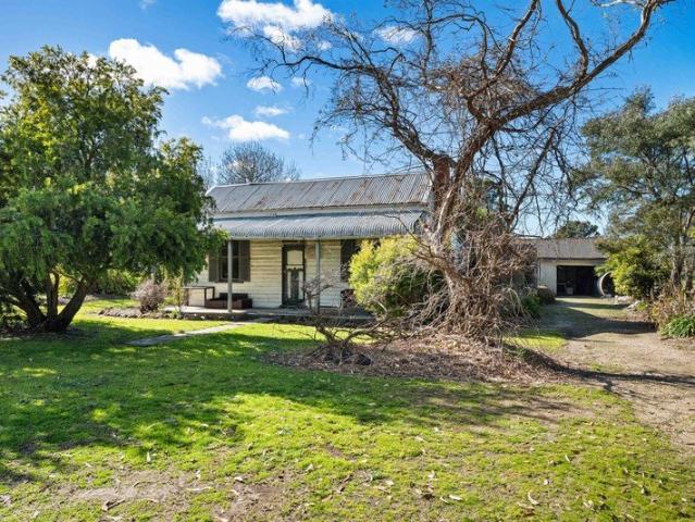 House for sale in Stockdale, Victoria