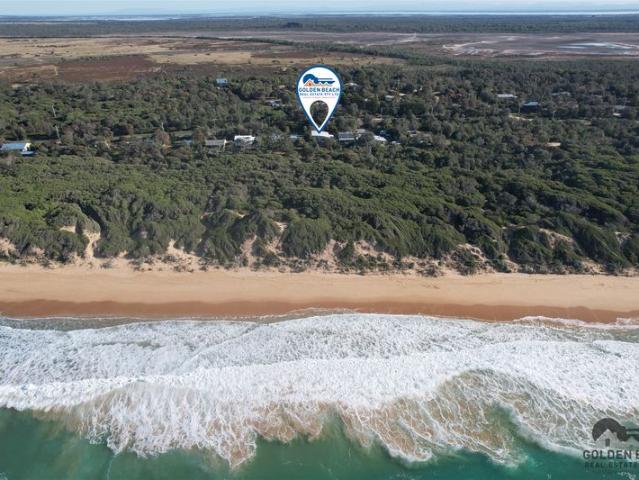 House for sale in Paradise Beach, Victoria