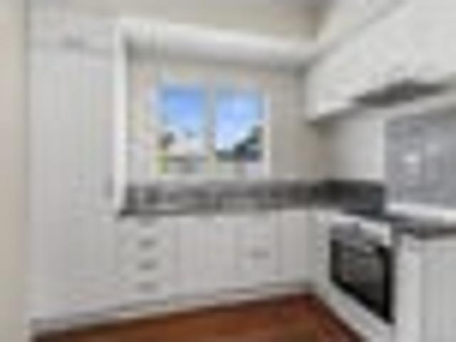 House for sale in Annesbrook, Nelson City