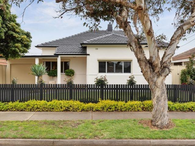 House for sale in Horseshoe Creek, South Australia