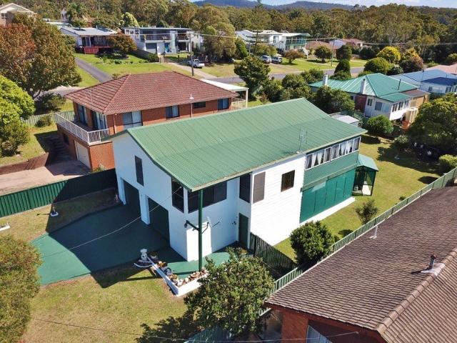 House for sale in Nethercote, New South Wales
