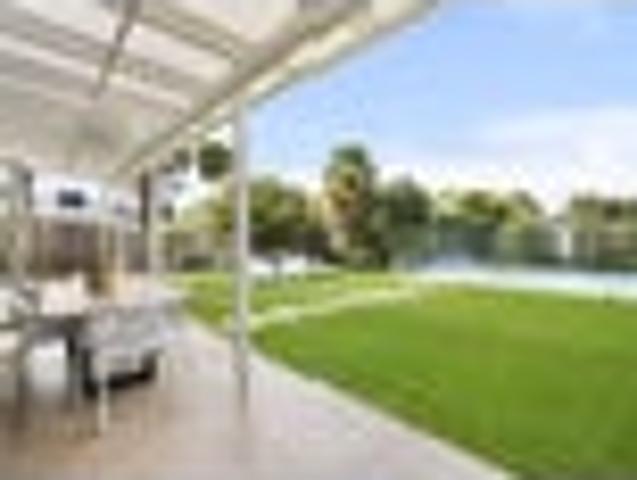 House for sale in Royal Oak