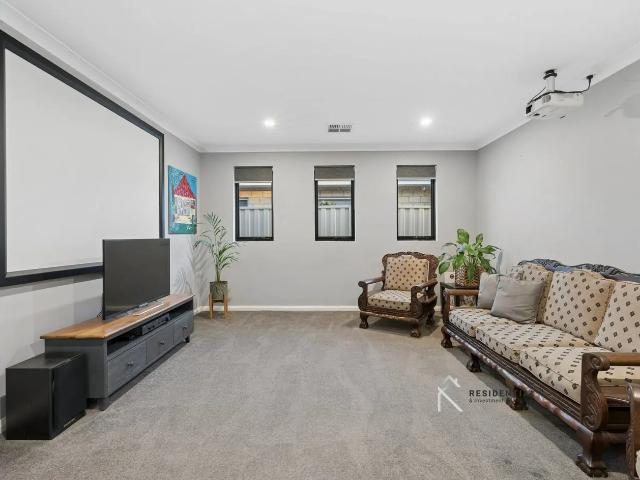 House for rent in Darch, City of Wanneroo