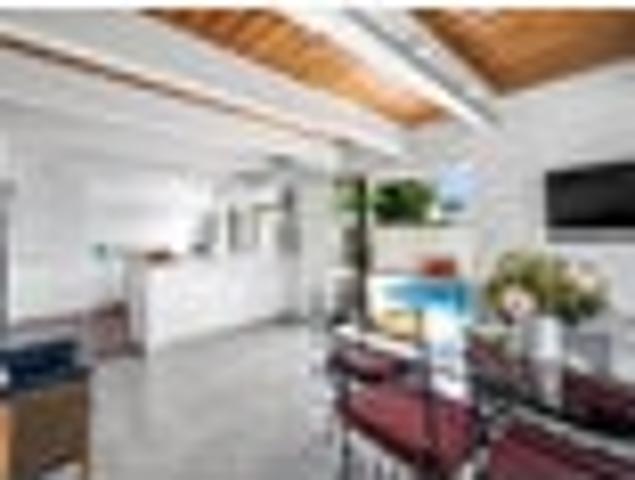 House for sale in Omokoroa, Bay Of Plenty