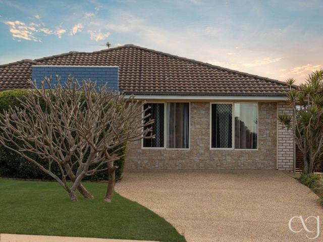 House for sale in Lowood, Queensland