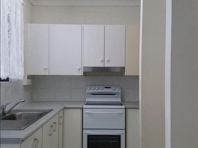 House for rent in Townsville, Queensland