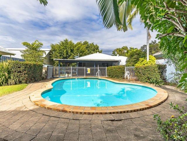 House for rent in Townsville, Queensland