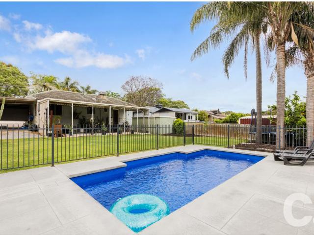 House for sale in Medina, Western Australia