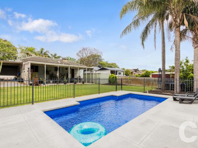 House for sale in Medina, Western Australia