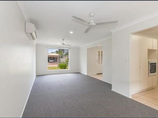 House for rent in Townsville, Queensland