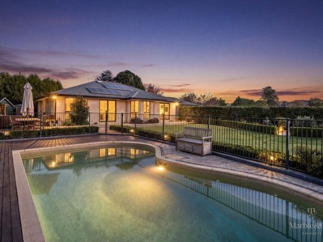 House for rent in Manchester Square, New South Wales
