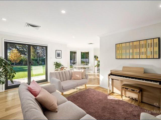 House for rent in Manchester Square, New South Wales