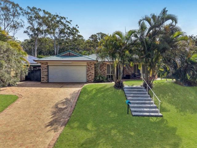 House for sale in Mount Cotton, Greater Brisbane