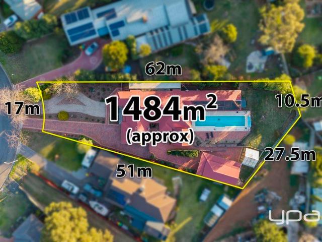 House for sale in Darley, Victoria