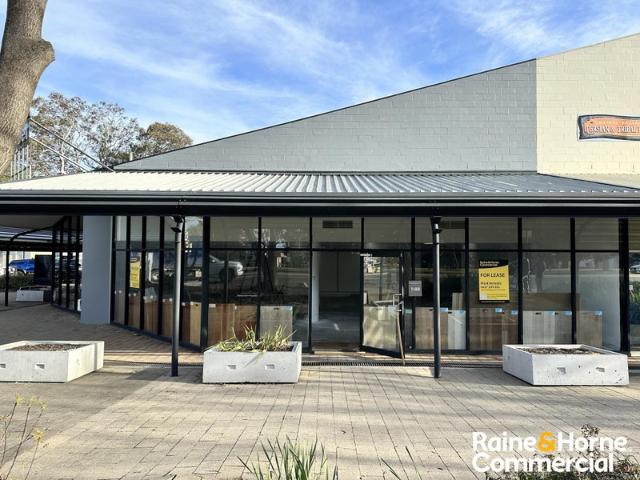 Retail for rent in Canberra, Australian Capital Territory