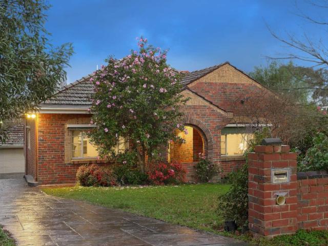 House for rent in Camerons Creek, Victoria