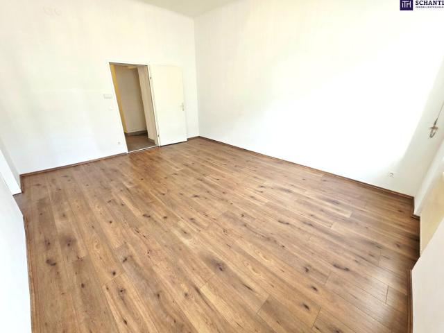 Wohnung kaufen in Donaustadt, Wien
