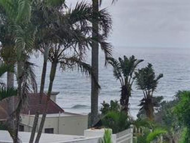 Townhouse for sale in Ugu District Municipality, Kwazulu-natal