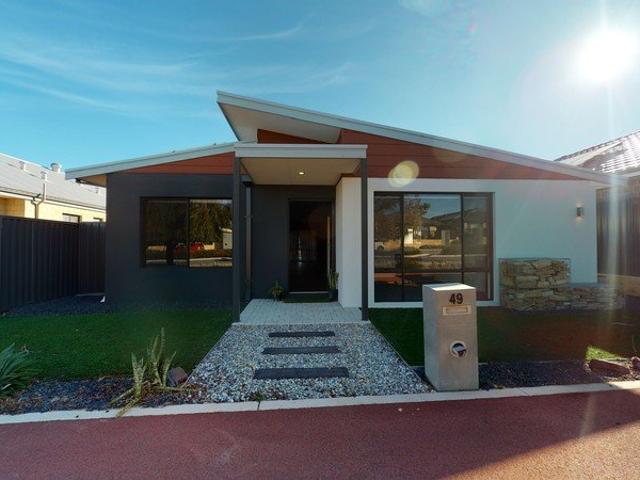 House for sale in Eglinton, City of Wanneroo