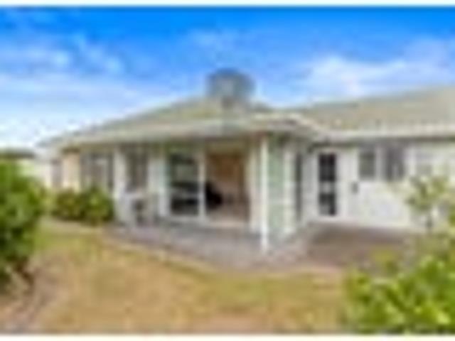 Apartment for sale in Whangamata, Waikato