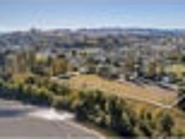 House for sale in Waipawa