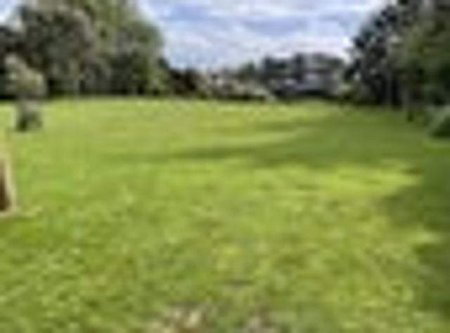 Land for sale in Horowhenua District