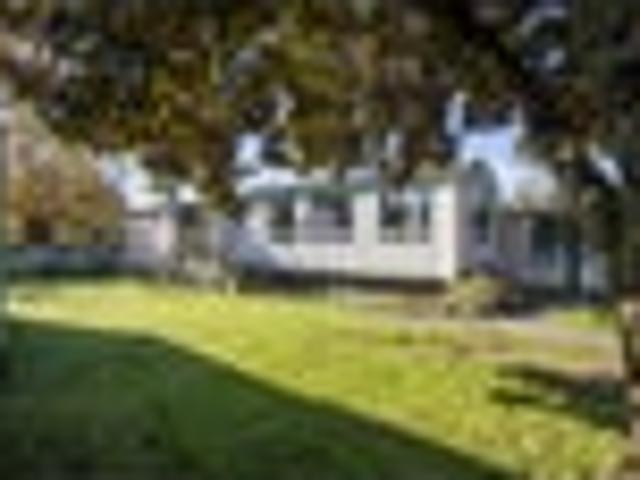 House for sale in Waihi, Waikato