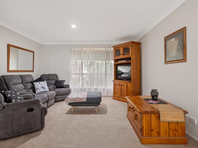 House for sale in Silverdale, Wollondilly Shire Council