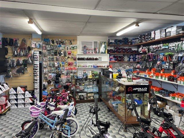 Property for sale in Hinchinbrook, Queensland