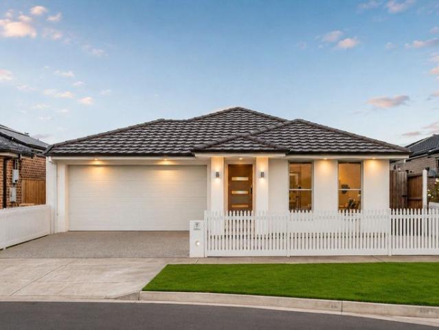 House for sale in Camerons Creek, Victoria