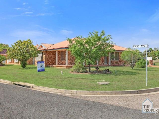 House for sale in Piallamore, New South Wales