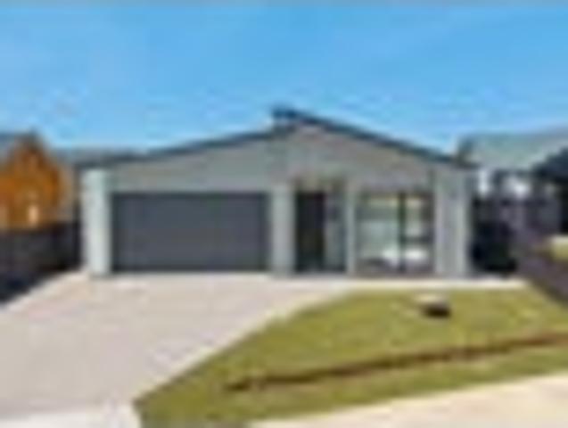 House for sale in Awhitu, Oroua County