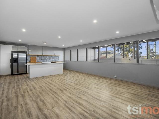 Warehouse for sale in Camerons Creek, Victoria