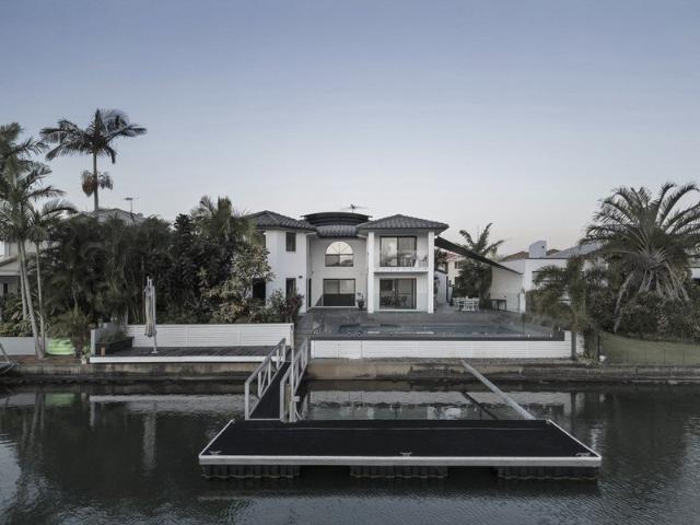 House for sale in Toombul, Queensland